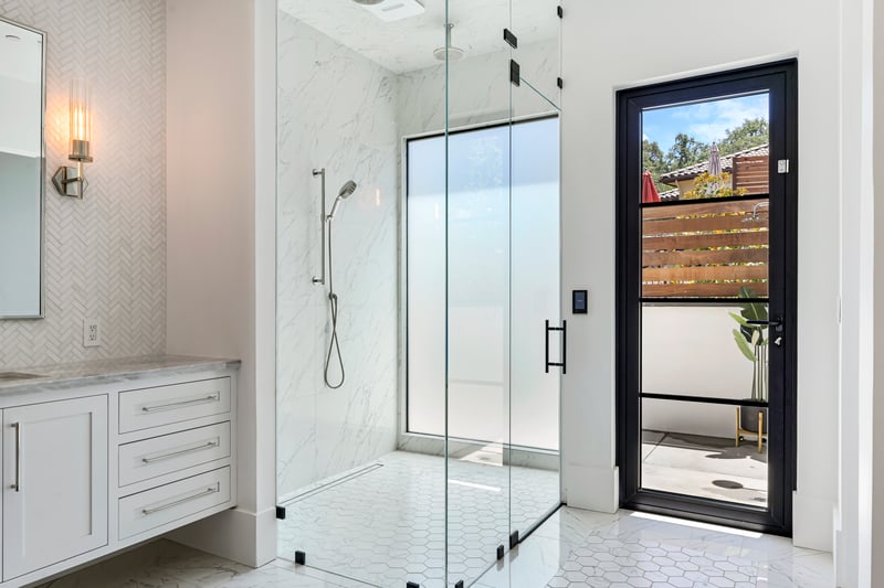 Capetanios Residence preview 6